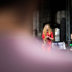 Pantonale-Friedensfestival-2023-Open-Air-Konzert-16-FotoChristophSoeder.jpg